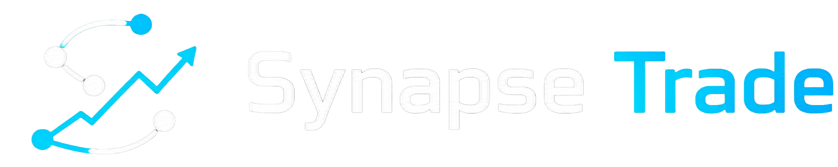 Synapse Trade